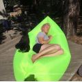 Outdoor Travel Sleeping Bag Beach Sofa